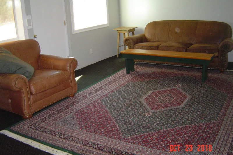 TheSamba.com :: View topic - Lets see those garages!